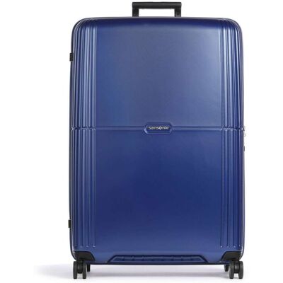 Samsonite Orfeo Trolley (4 wielen) 81 cm Samsonite Orfeo Trolley (4 wielen) 81 cm