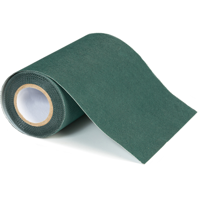 IDMarket Tape kunstgras 10 m IDMarket Tape kunstgras 10 m