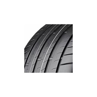 Bridgestone Potenza Sport 245/35 R21 96Y XL FP Bridgestone Potenza Sport 245/35 R21 96Y XL FP