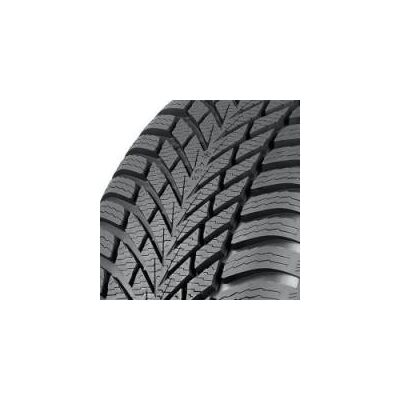 Pneu hiver NOKIAN Snowproof 2 225/50 R17 Pneu hiver NOKIAN Snowproof 2 225/50 R17