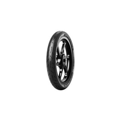 METZELER Sportec Street 2 80/90 D17 44S METZELER Sportec Street 2 80/90 D17 44S