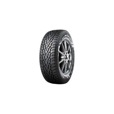 Kumho Winter PorTran CW11 225/65 R16C - Pneus Hiver Kumho Winter PorTran CW11 225/65 R16C - Pneus Hiver