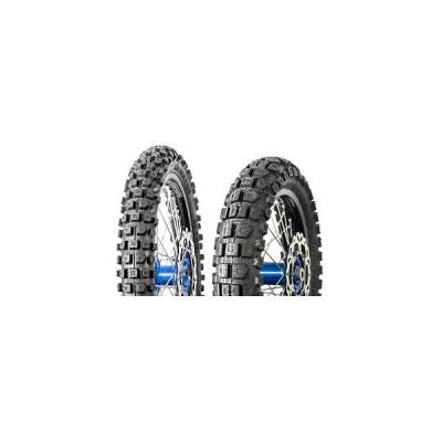 Goldentyre GT723 FIM 170/60 R17 72H Goldentyre GT723 FIM 170/60 R17 72H