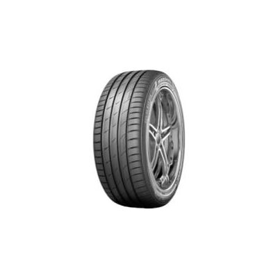 Marshal MU12 235/50ZR18 101Y XL Marshal MU12 235/50ZR18 101Y XL