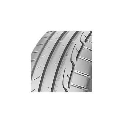 Pneu Dunlop Sport Maxx RT 255/35 R19 96Y XL Pneu Dunlop Sport Maxx RT 255/35 R19 96Y XL