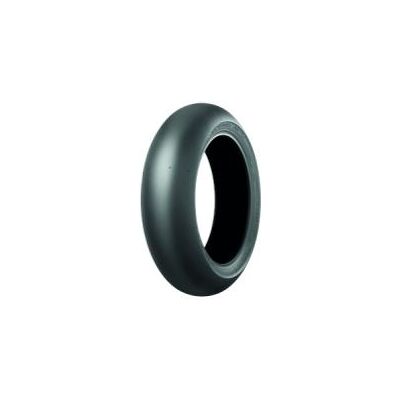 Pneu Bridgestone V02 R 120/600 R17 Moyen DURS - Moto Pneu Bridgestone V02 R 120/600 R17 Moyen DURS - Moto