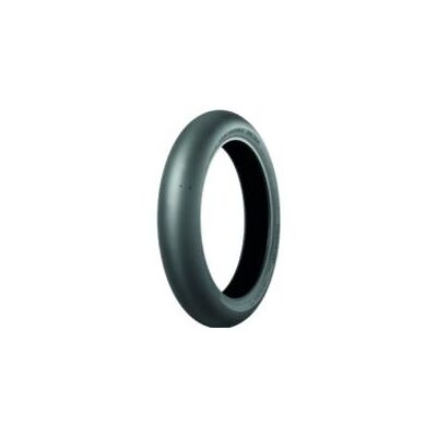Pneu Bridgestone V02 F - Roue Avant 17" Medium Dur Pneu Bridgestone V02 F - Roue Avant 17" Medium Dur