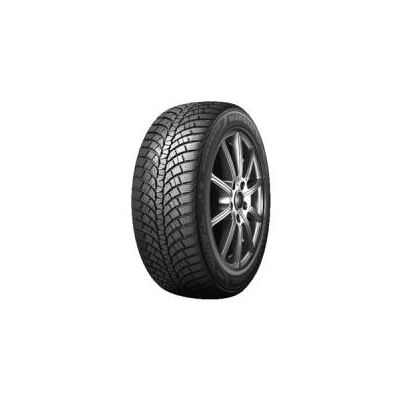 Marshal MW51 205/50 R17 93V XL Marshal MW51 205/50 R17 93V XL