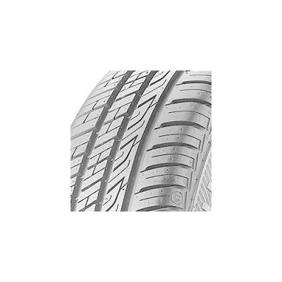 Barum Brillantis 2 145/80 R 13 75 T - Pneumatique Barum Brillantis 2 145/80 R 13 75 T - Pneumatique