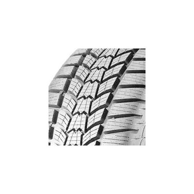 Pneus hiver Sava Eskimo HP 2 245/45 R18 100V Pneus hiver Sava Eskimo HP 2 245/45 R18 100V