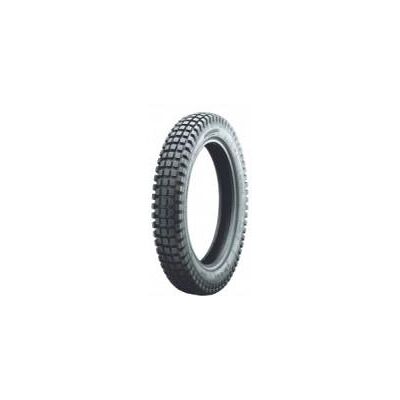 Pneu Heidenau K67 3.50-19 - Enduro/Scrambler Pneu Heidenau K67 3.50-19 - Enduro/Scrambler