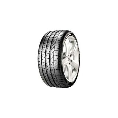 Pirelli P Zero Corsa Asimmetrico 2 355/25 R21 107Y - Pneumatique Été Sportif Pirelli P Zero Corsa Asimmetrico 2 355/25 R21 107Y - Pneumatique Été Sportif