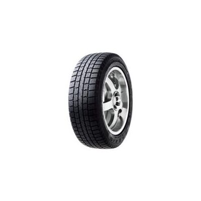 Maxxis Premitra Ice SP3 205/65 R15 - Pneus Hiver Maxxis Premitra Ice SP3 205/65 R15 - Pneus Hiver