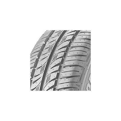 Semperit Comfort-Life 2 - Pneu SUV Semperit Comfort-Life 2 - Pneu SUV