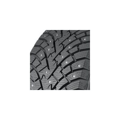 Nokian Hakkapeliitta 01 195/65 R15 95T Nokian Hakkapeliitta 01 195/65 R15 95T