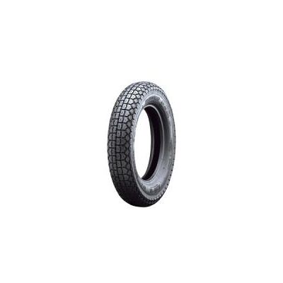 Heidenau K38 - Pneus arrière/avant 3.50-8 Heidenau K38 - Pneus arrière/avant 3.50-8