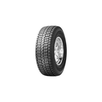Maxxis SS-01 Presa SUV 255/60 R18 112T Maxxis SS-01 Presa SUV 255/60 R18 112T