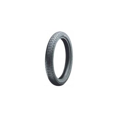 Pneu d'été Heidenau K44 Racing 90/90-18 - Moto Pneu d'été Heidenau K44 Racing 90/90-18 - Moto