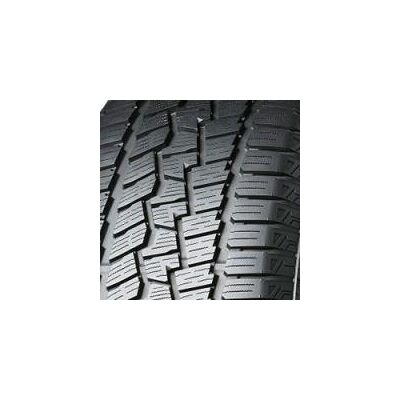 Yokohama G061 235/60 R18 Pneus Toutes Saisons - Pneus Yokohama G061 235/60 R18 Pneus Toutes Saisons - Pneus