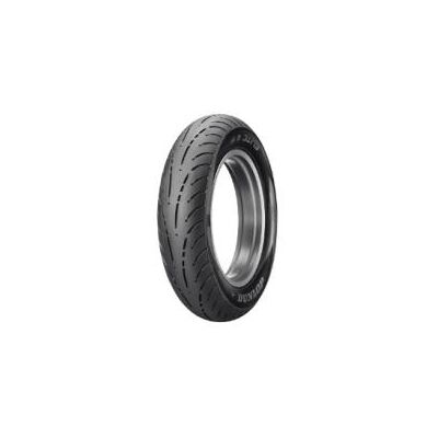 Dunlop D428 180/65B16 - Pneus moto Dunlop D428 180/65B16 - Pneus moto