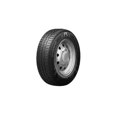 Pneu hiver Marshal CW51 205/65 R16 - Pneu Pneu hiver Marshal CW51 205/65 R16 - Pneu