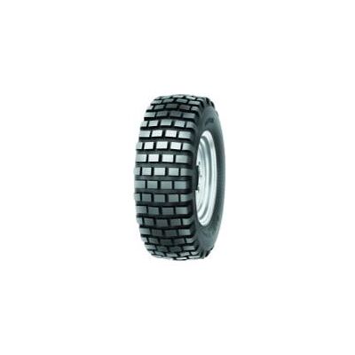 MITAS K02 145/70 D8 52F MITAS K02 145/70 D8 52F