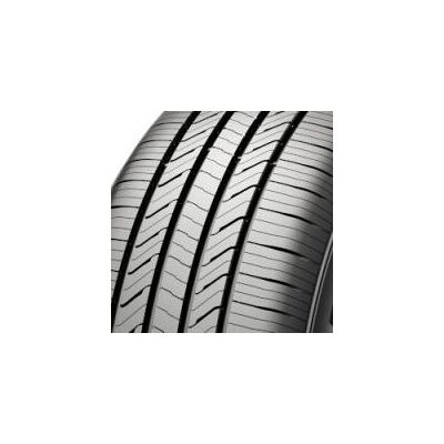 Pneus Hankook iON ST AS (IH61A) 225/60 R18 104W Été SUV Pneus Hankook iON ST AS (IH61A) 225/60 R18 104W Été SUV