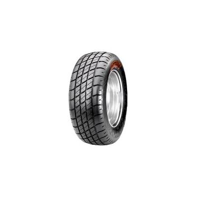 MAXXIS Razr TT - 18x6-10 Pneumatique ATV MAXXIS Razr TT - 18x6-10 Pneumatique ATV