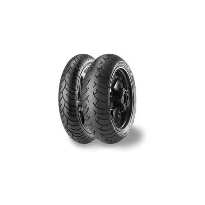 METZELER Roadtec Z6 120/70 ZR17 58W METZELER Roadtec Z6 120/70 ZR17 58W