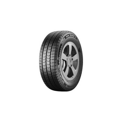 Sportiva Van Snow 3 - 225/65 R16 - Pneus Sportiva Van Snow 3 - 225/65 R16 - Pneus