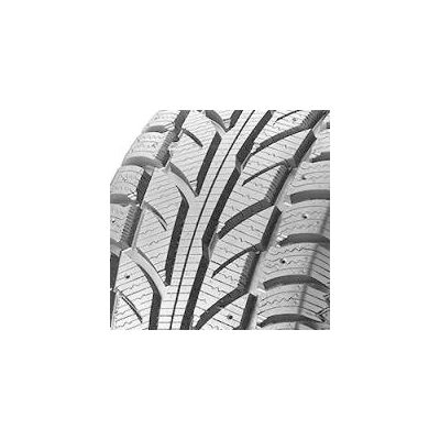 Cooper Weather-Master WSC 235/55 R17 103T Cooper Weather-Master WSC 235/55 R17 103T