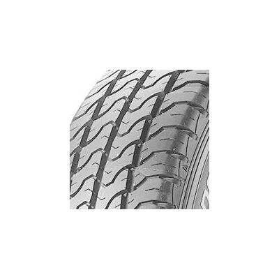 Dunlop Econodrive blk 235/65 R16 115/113R Dunlop Econodrive blk 235/65 R16 115/113R