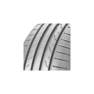 Dunlop Sport BluResponse blk 205/55 R16 91V Dunlop Sport BluResponse blk 205/55 R16 91V
