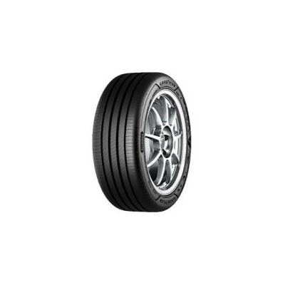 Goodyear Assurance Comforttred 225/40 R18 92V - Pneus Tout Saison Premium Goodyear Assurance Comforttred 225/40 R18 92V - Pneus Tout Saison Premium