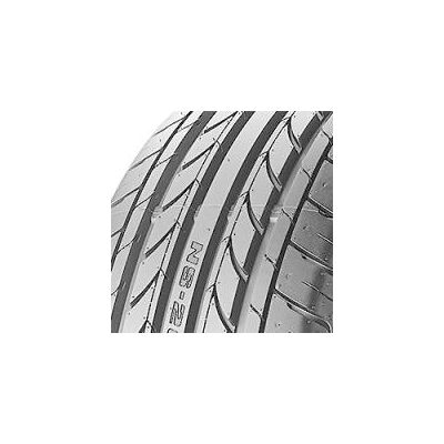 NanKang NS-20 265/35 R18 97Y NanKang NS-20 265/35 R18 97Y