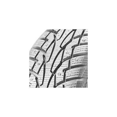 Nankang Hiver Neige SW-7 - Pneumatique 165/70 R13 Nankang Hiver Neige SW-7 - Pneumatique 165/70 R13