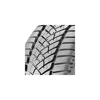 FULDA Kristall Control HP2 225/50 R17 98H FULDA Kristall Control HP2 225/50 R17 98H