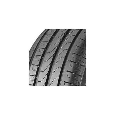 Pirelli Cinturato P7 Blue 245/45 R20 103Y Pirelli Cinturato P7 Blue 245/45 R20 103Y