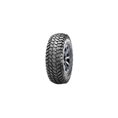 Maxxis ML3 Liberty 28x10.00 R14 TL 79K - Pneus d'été Maxxis ML3 Liberty 28x10.00 R14 TL 79K - Pneus d'été