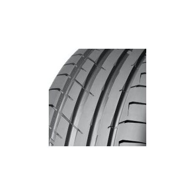 Nokian Powerproof 2 245/50 R18 104Y Nokian Powerproof 2 245/50 R18 104Y