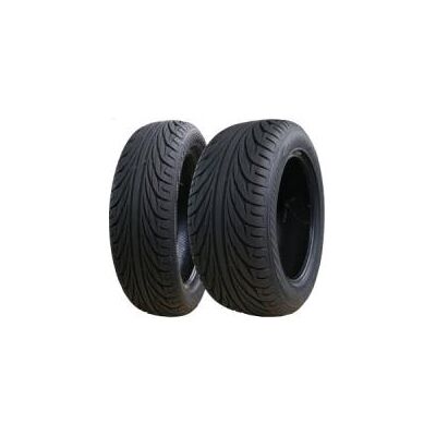 Kenda KR20 Kanine 165/55 R15 - Pneus été Kenda KR20 Kanine 165/55 R15 - Pneus été