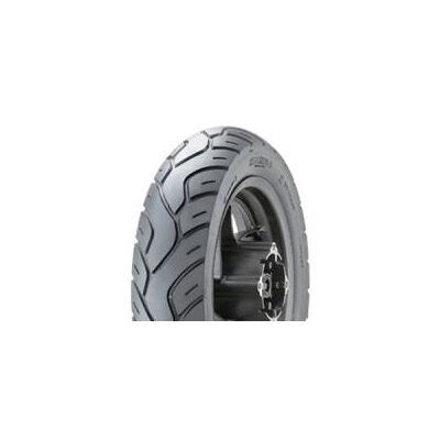 Pneu Scooter Kenda 120/70-12 K763 - Diagonal Pneu Scooter Kenda 120/70-12 K763 - Diagonal