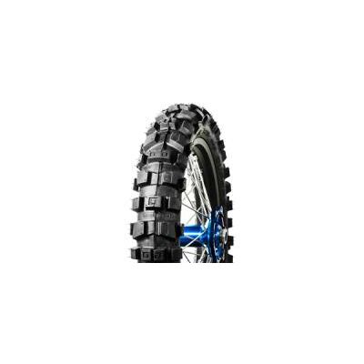 Goldentyre GT369X 110/100 D18 64M Goldentyre GT369X 110/100 D18 64M