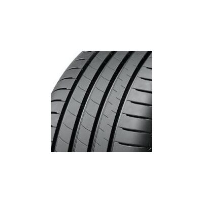 Maxxis HP6 205/65 R15 94V - Pneus Maxxis HP6 205/65 R15 94V - Pneus