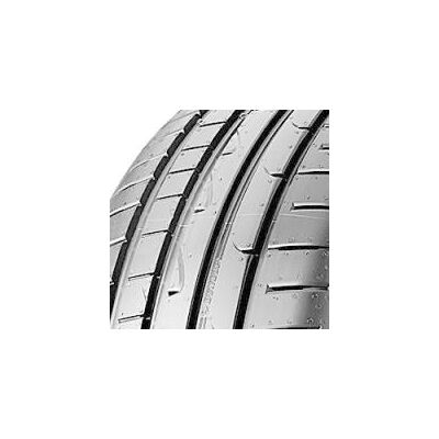 Dunlop Sport Maxx RT2 245/35 R20 95Y XL - Pneus Dunlop Sport Maxx RT2 245/35 R20 95Y XL - Pneus