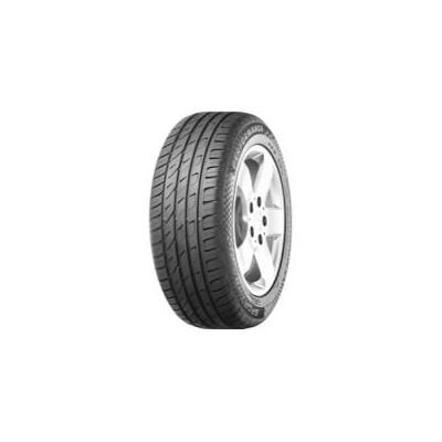 Sportiva Performance 2 225/55 R16 99W Sportiva Performance 2 225/55 R16 99W