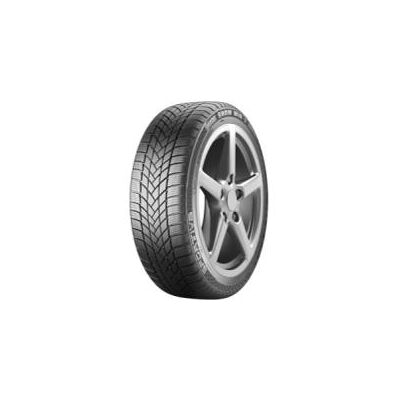 Sportiva SnowWin 3 215/55 R17 98V Sportiva SnowWin 3 215/55 R17 98V