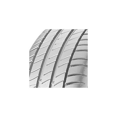 MICHELIN Primacy 3 245/55 R17 102W MICHELIN Primacy 3 245/55 R17 102W