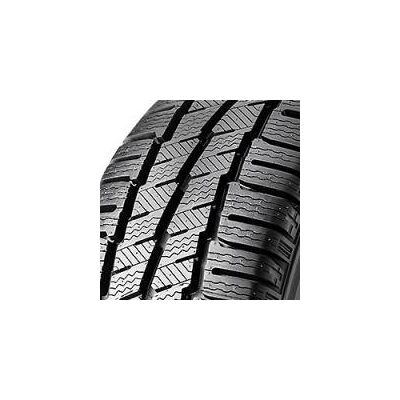 MICHELIN Agilis Alpin 235/65 R16 115/113R MICHELIN Agilis Alpin 235/65 R16 115/113R