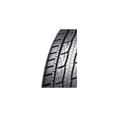 Pneu General Tire Grabber HTS60 - Performance Tout-Terrain Pneu General Tire Grabber HTS60 - Performance Tout-Terrain
